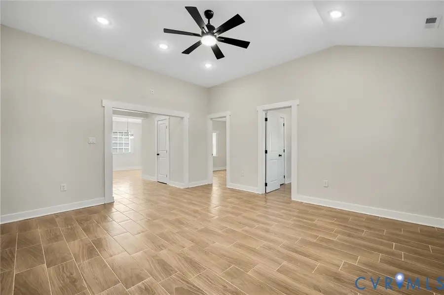 1904 Ridgemont Road, Richmond, VA 23224 - #2