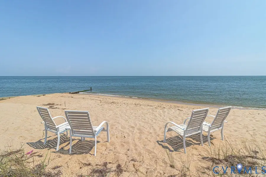 1098 Tranquility Road, Reedville, VA 22539 - #2