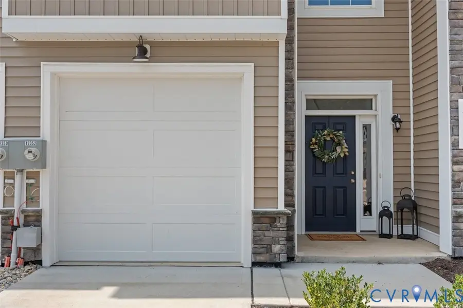 12352 Wescott Way, Midlothian, VA 23112 - #2