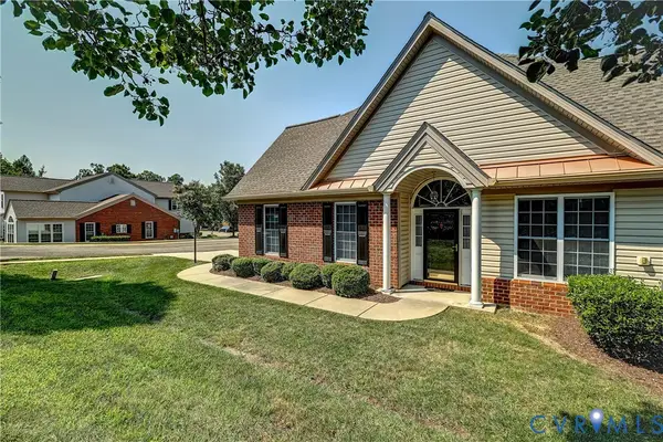 5046 Lewisetta Drive, Glen Allen, VA 23060