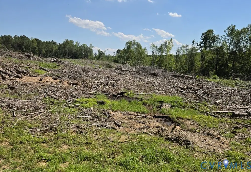 4801 Cattail Road, Charles City, VA 23030 - #1