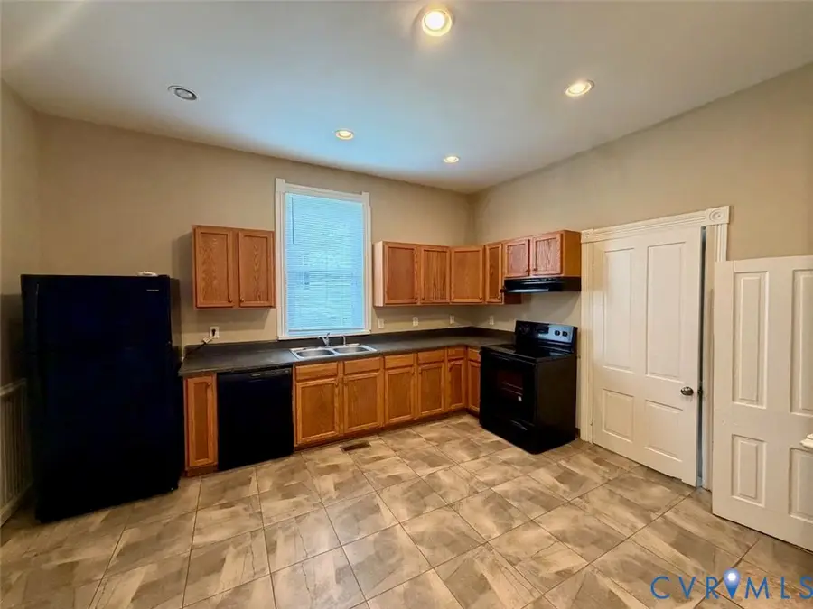 3707 Totty Street, South Chesterfield, VA 23803 - #3