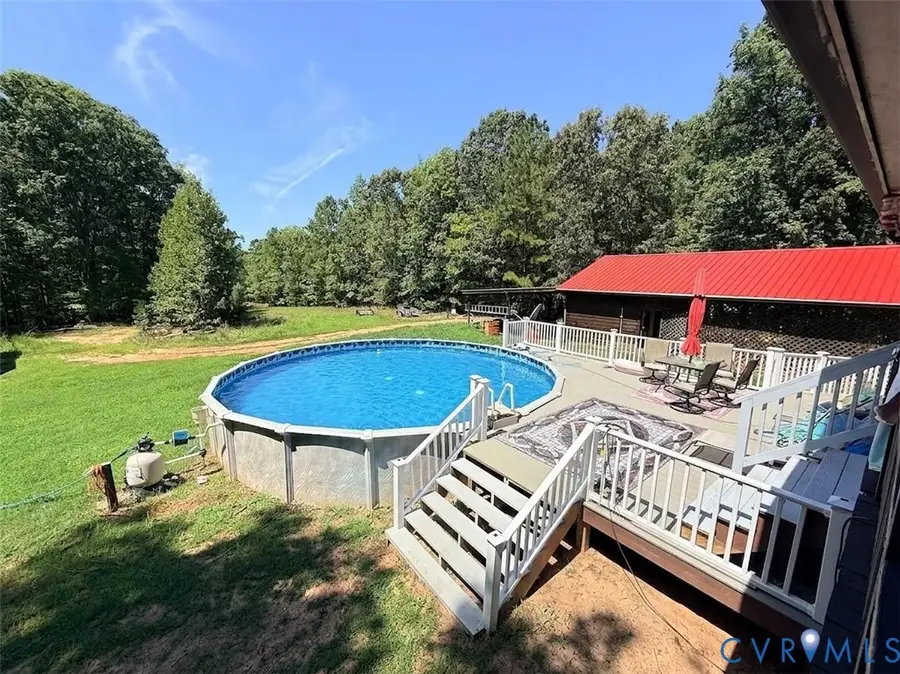 6002 Highway Fifteen, Clarksville, VA 23927 - #2
