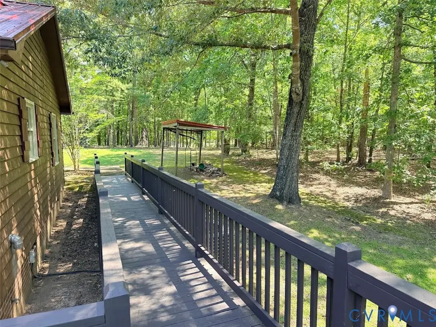 6002 Highway Fifteen, Clarksville, VA 23927 - #3