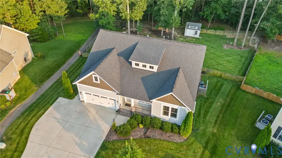 9319 Lavenham Court, Midlothian, VA 23112 - #3