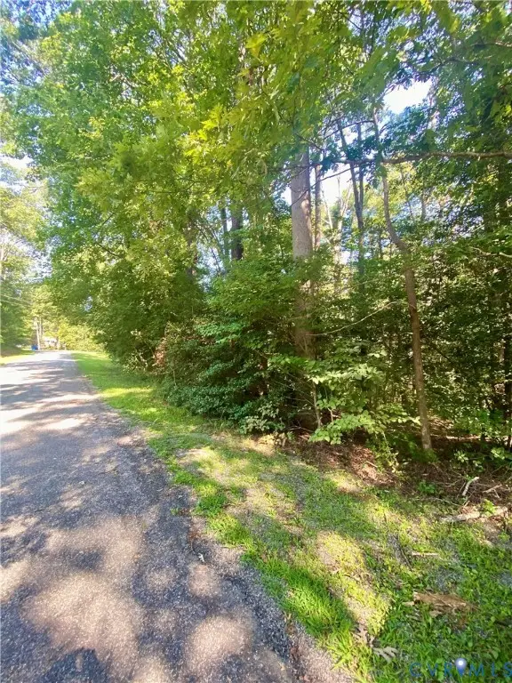 0 Springton Road, Mechanicsville, VA 23116