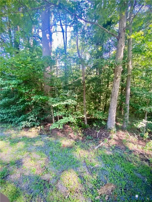 0 Springton Road, Mechanicsville, VA 23116 - #3