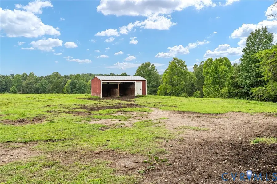 4313 Ironwood Trail, Columbia, VA 23038 - #3