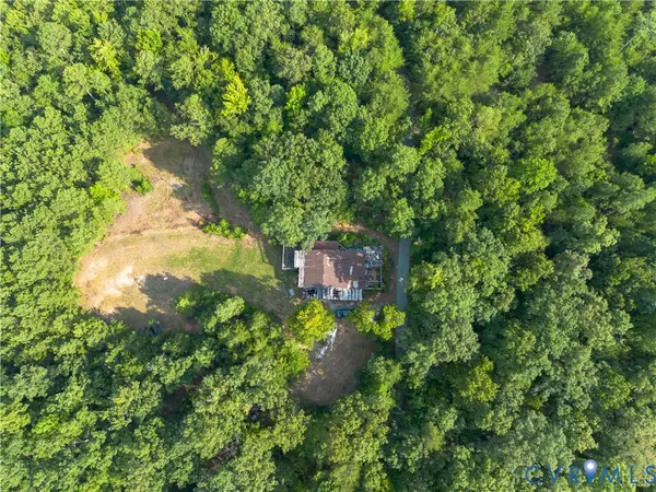 3250 Diascund Reservoir Road, Lanexa, VA 23089