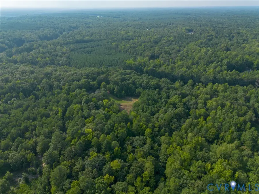 3250 Diascund Reservoir Road, Lanexa, VA 23089 - #2