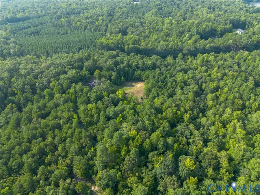 3250 Diascund Reservoir Road, Lanexa, VA 23089 - #3
