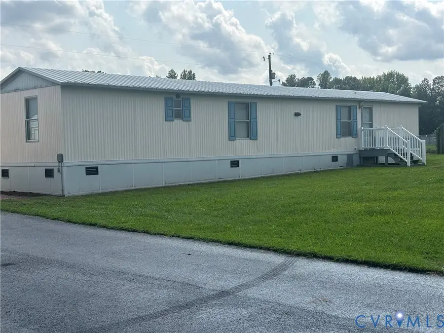 6388 Rocky Branch Road, Stony Creek, VA 23882 - #2