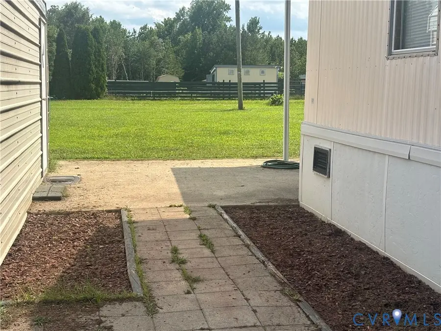 6388 Rocky Branch Road, Stony Creek, VA 23882 - #3
