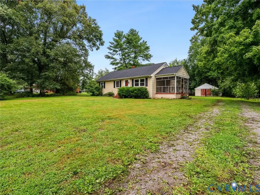 11592 Cedar Lane, Ashland, VA 23005 - #2