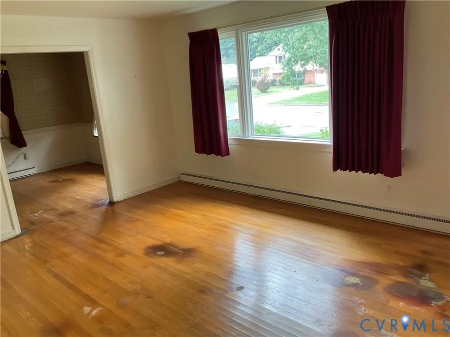 7907 Topaz Road, Henrico, VA 23228 - #3