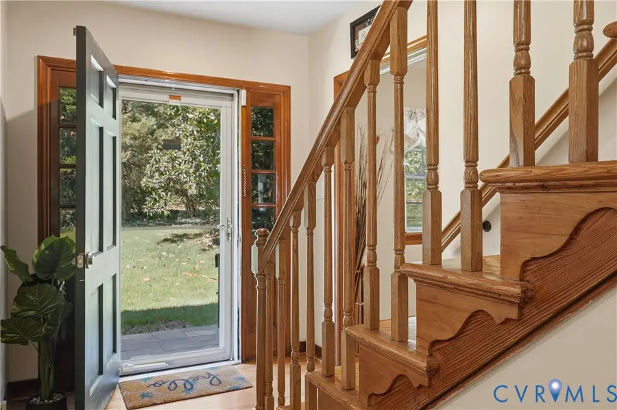 7961 Jahnke Road, Richmond, VA 23235 - #2