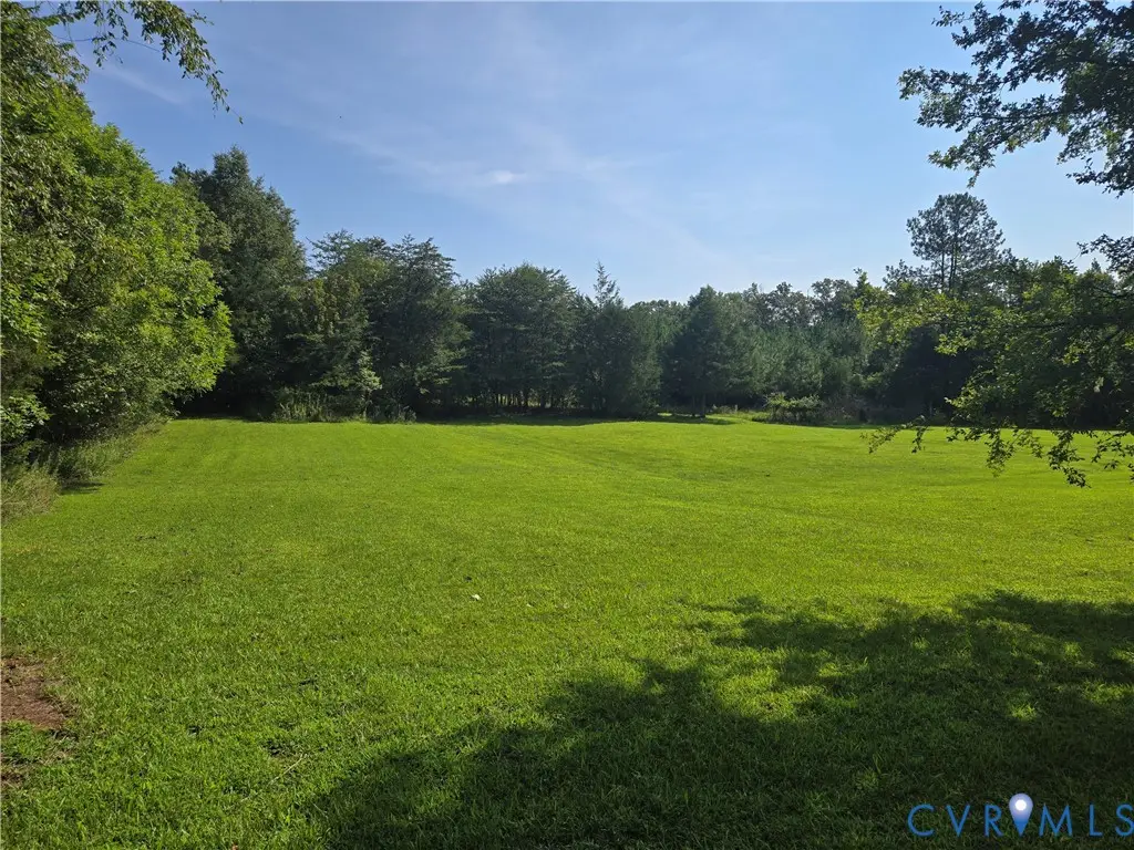 00 Raines Tavern Road, Farmville, VA 23901 - #1