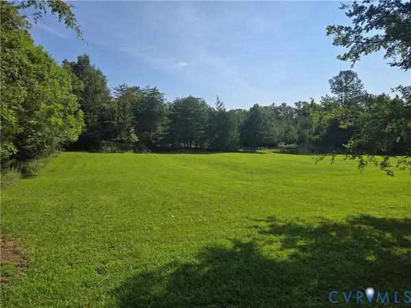 00 Raines Tavern Road, Cumberland, VA 23901