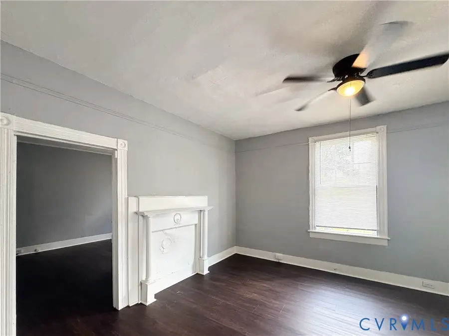 414 St Luke Street, Petersburg, VA 23803 - #3