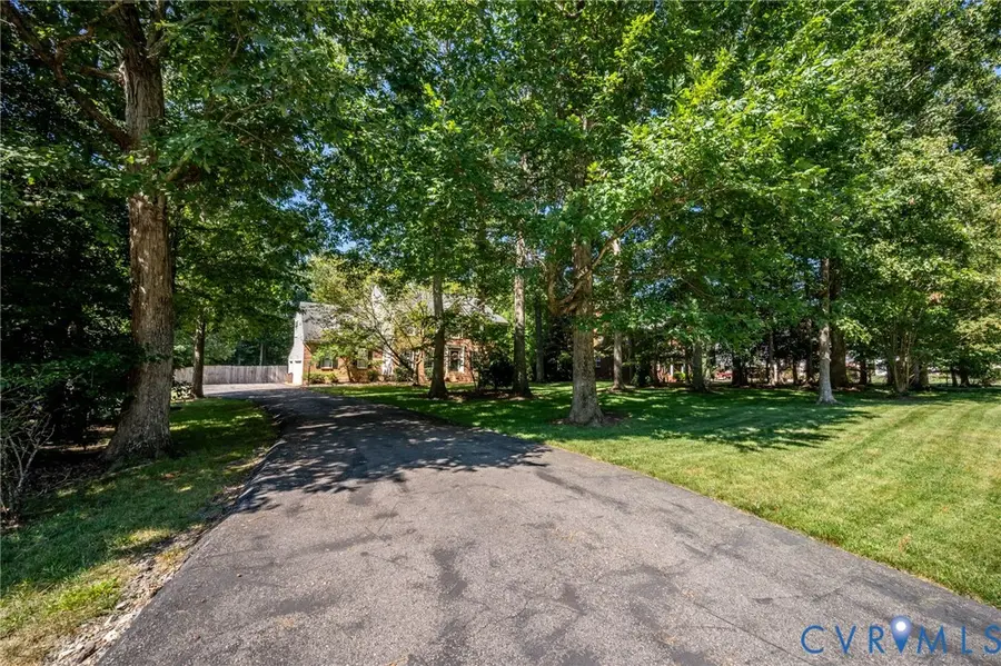 10930 Brandy Wood Terrace, Chesterfield, VA 23832 - #2
