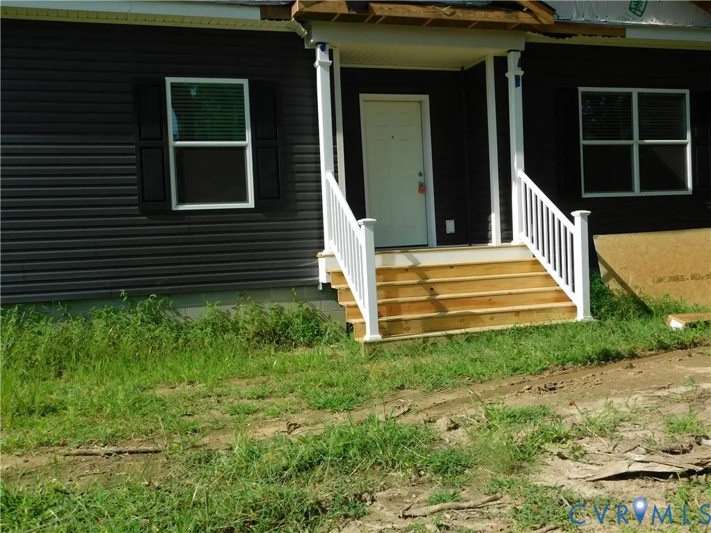 6602 Kimberly Drive, Gloucester, VA 23061 - #1