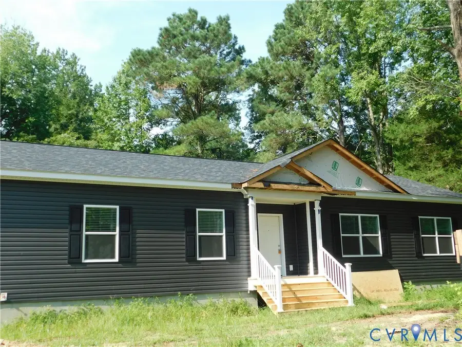 6602 Kimberly Drive, Gloucester, VA 23061 - #2