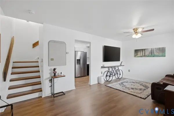 3520 E Richmond Road #105, Richmond, VA 23223