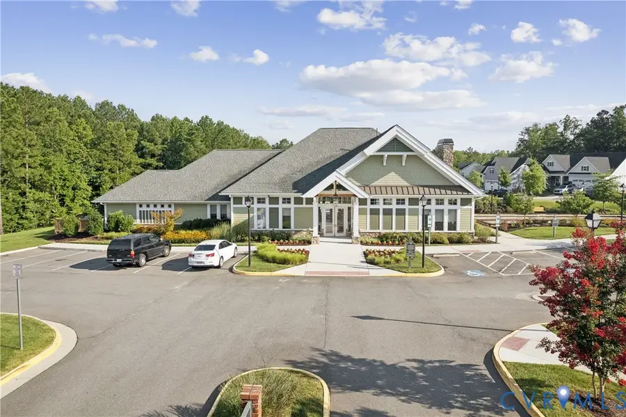19030 Palisades Ridge, Moseley, VA 23120 - #2