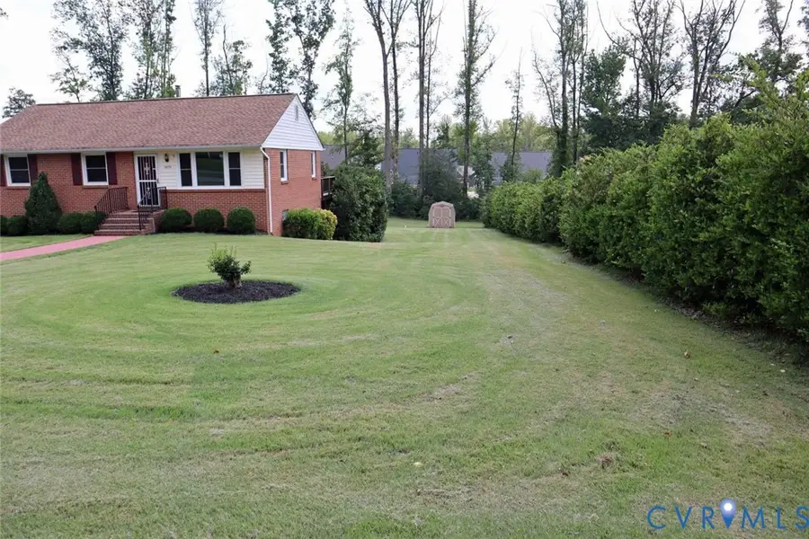 12853 Holly Lane, Manakin Sabot, VA 23103 - #3