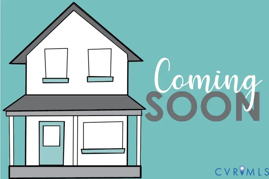 24605 Fern Court, Petersburg, VA 23803 - #1