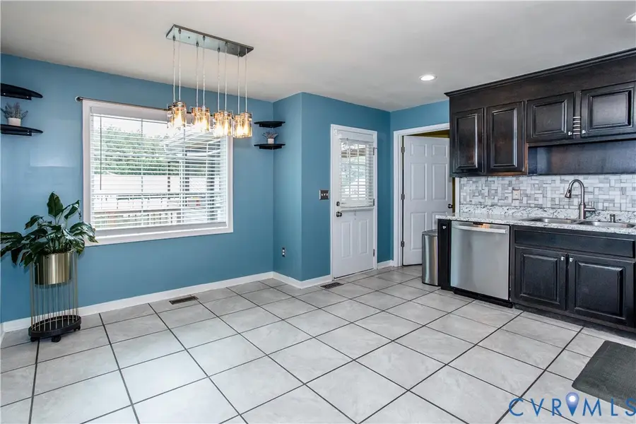 24605 Fern Court, Petersburg, VA 23803 - #2