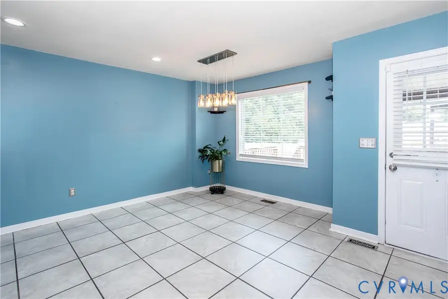 24605 Fern Court, Petersburg, VA 23803 - #3