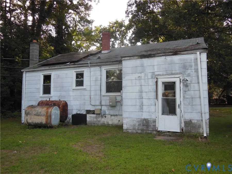5307 Media Road, Richmond, VA 23225 - #2