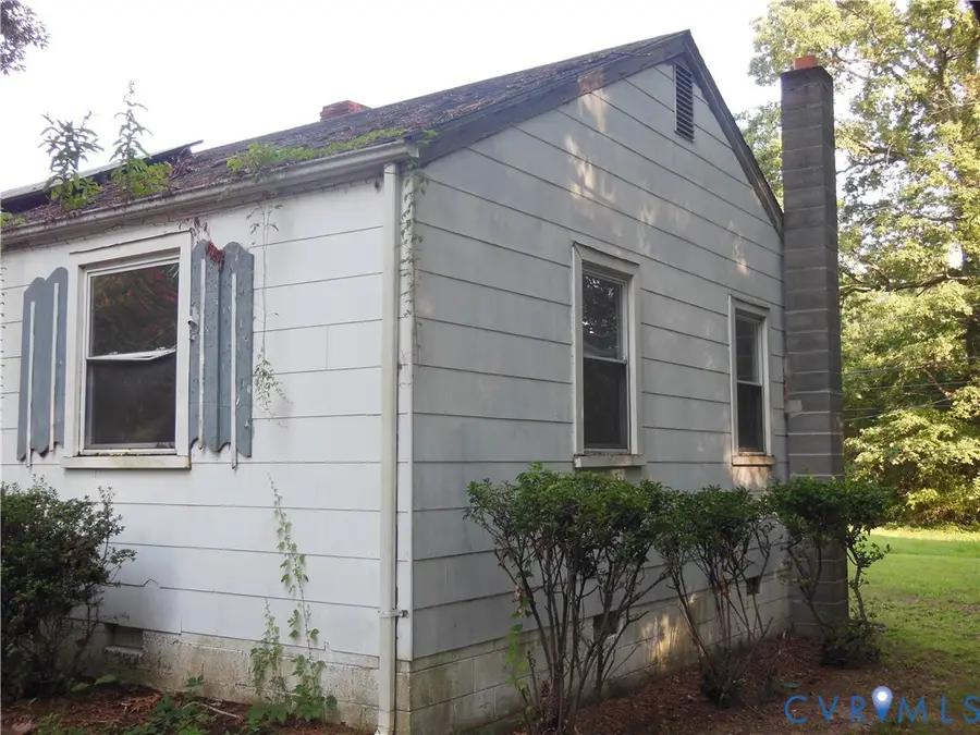 5307 Media Road, Richmond, VA 23225 - #3