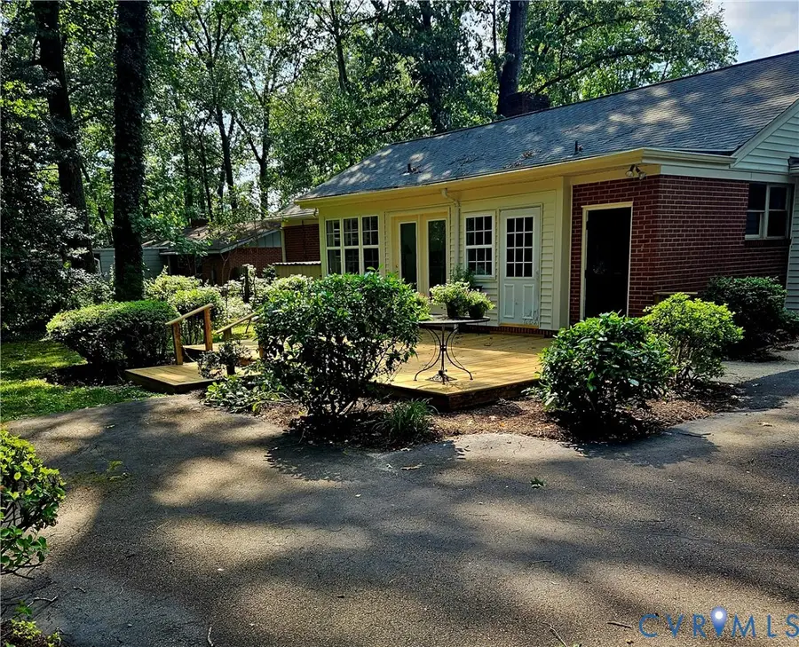 9115 Westone Road, Mechanicsville, VA 23116 - #2