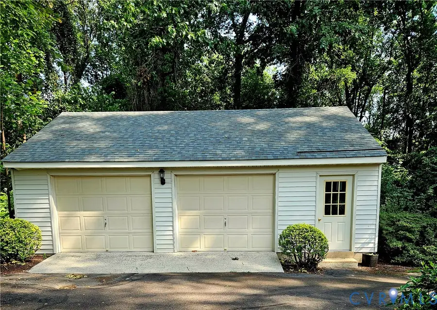 9115 Westone Road, Mechanicsville, VA 23116 - #3