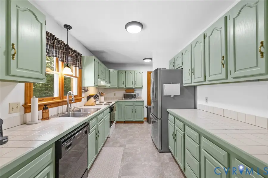 3621 Jefferson Highway, Mineral, VA 23093 - #2