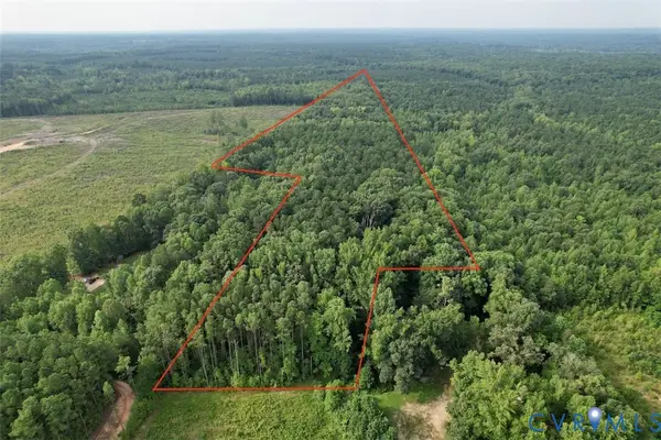 Address Withheld By Seller, Alberta, VA 23821