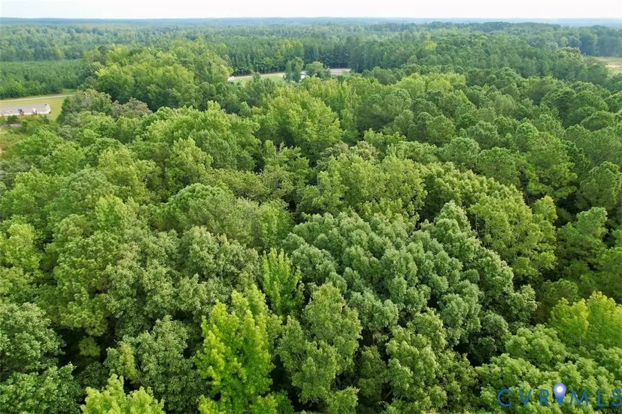 Address Withheld By Seller, Alberta, VA 23821 - #2