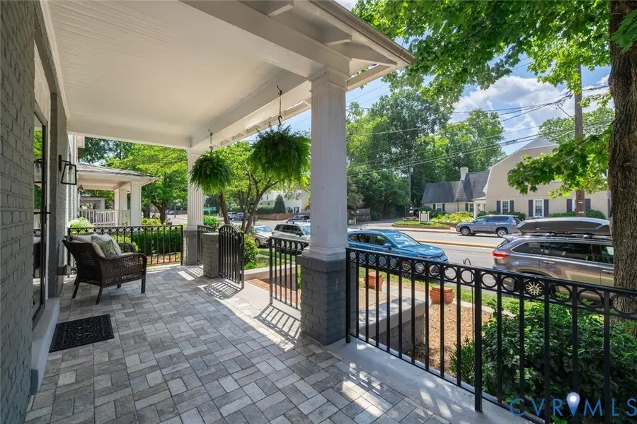 Address Withheld By Seller, Richmond, VA 23226 - #2