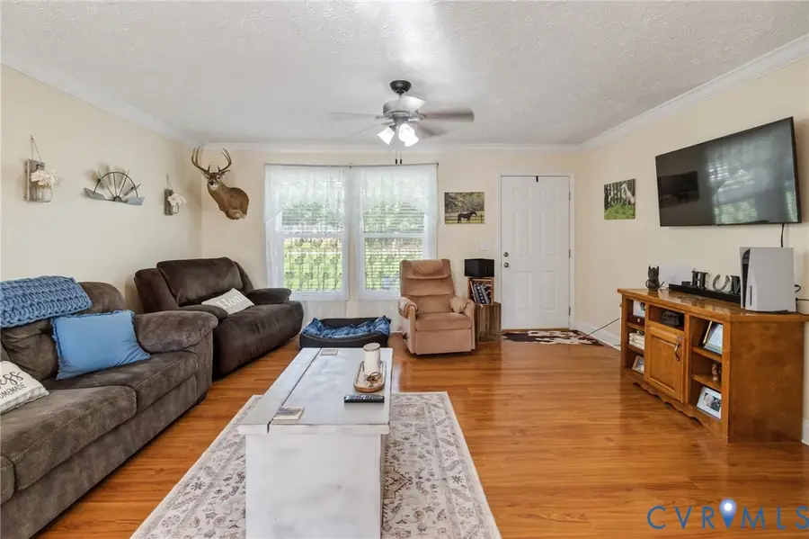 10910 Courthouse Road, Dinwiddie, VA 23841 - #3