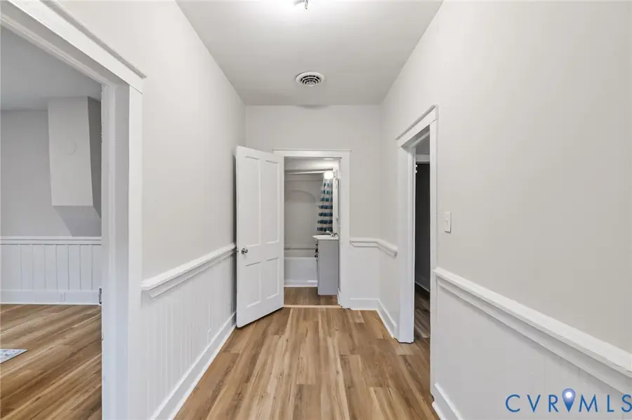 20810 Westover Drive, McKenney, VA 23872 - #3