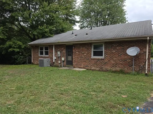 348 Argyll Circle, Henrico, VA 23075 - #3