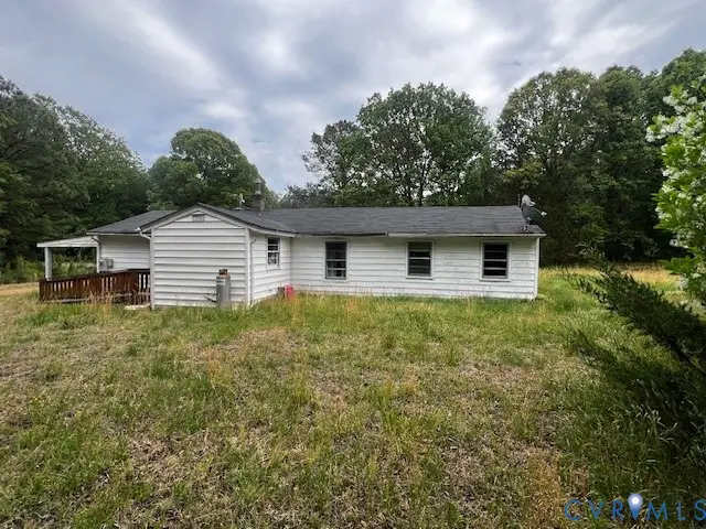 565 Town Bridge Road, Saluda, VA 23149 - #2