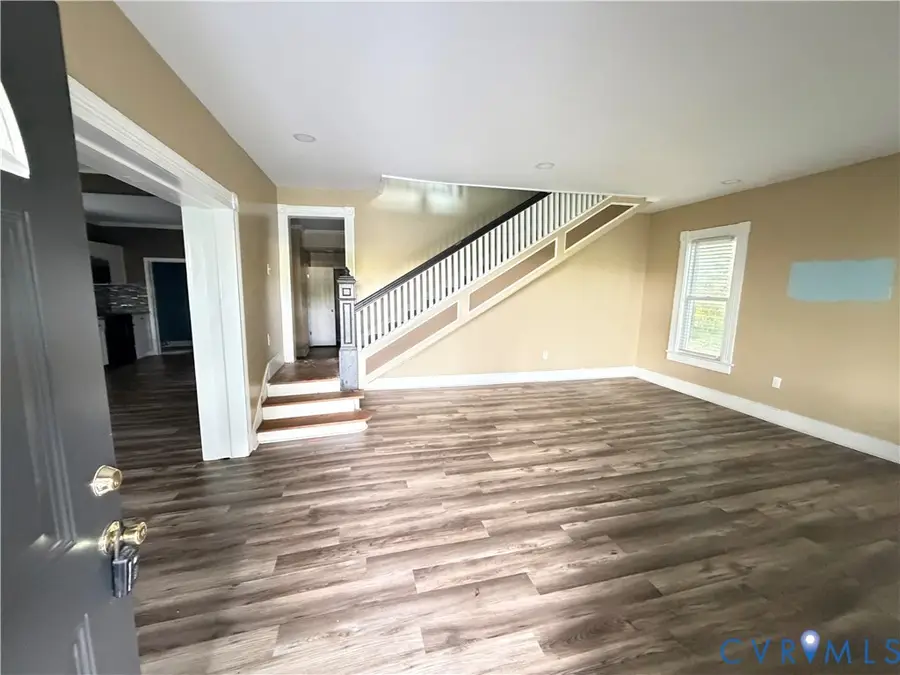 12249 Main Street, Stony Creek, VA 23882 - #2
