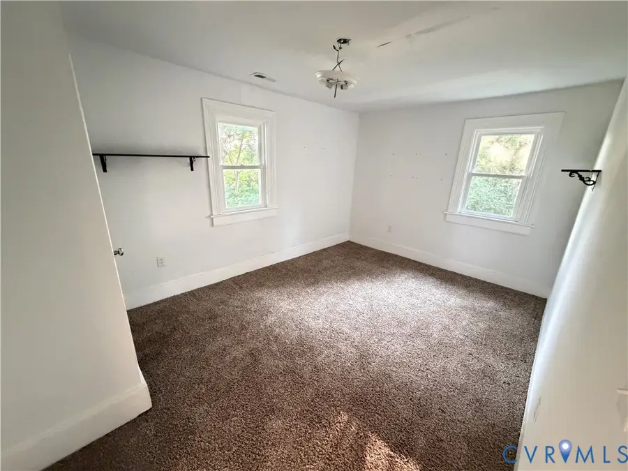 12249 Main Street, Stony Creek, VA 23882 - #3