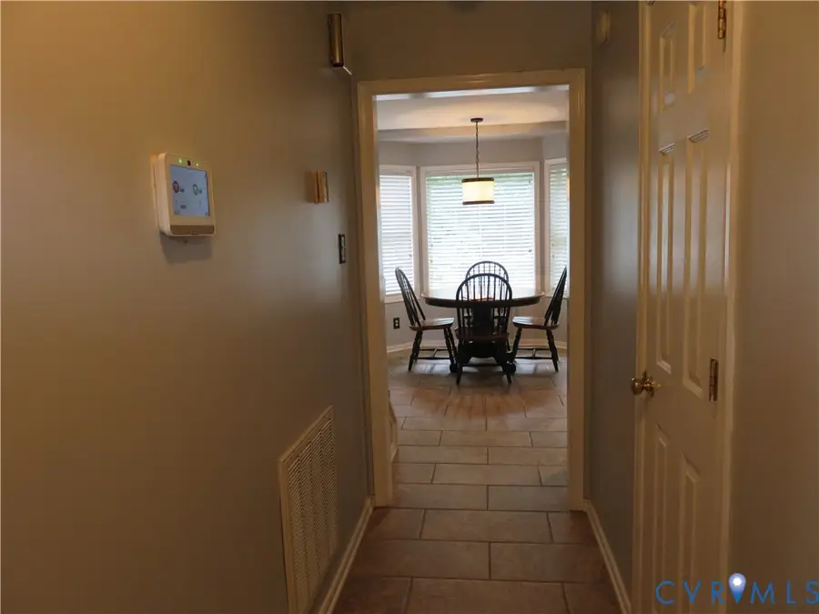 3107 Mccabe Court, Chester, VA 23831 - #2