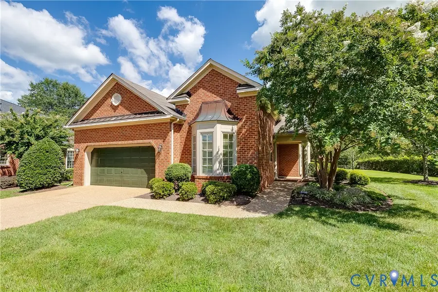 5036 Park Commons Loop, Glen Allen, VA 23059 - #3