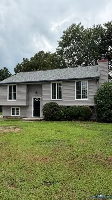 15708 Timberline Drive, Chesterfield, VA 23834