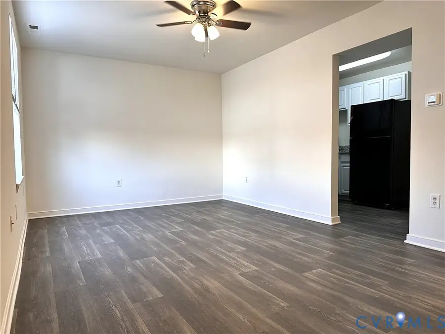 3518 E Richmond Road #U11, Richmond, VA 23223 - #2